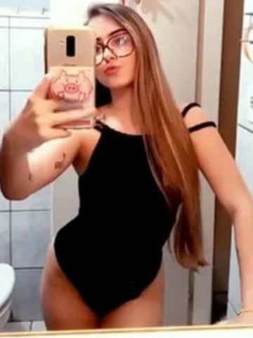 Индивидуалка Флора фото 2